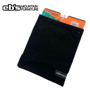 yő64%off!!yVX[p[SALE!!zGrX `[ut[X lbNEH[}[ eb's TUBE FLEECE BLK tFCX}XN Xm[{[h Xm{ XL[ h [