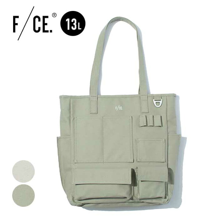 楽天市場】【全品P5倍！お買い物マラソン！】F/CE. エフシーイー 