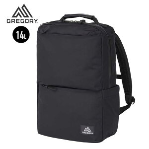 �y30���ő�P29�{�z�O���S���[ �����b�N GREGORY COVERT MISSION DAY SLIM V4 �J�o�[�g�~�b�V�����f�C�X���� �r�W�l�X�o�b�O �f�C�p�b�N 13J29050 �V���� �Љ�l (240221)