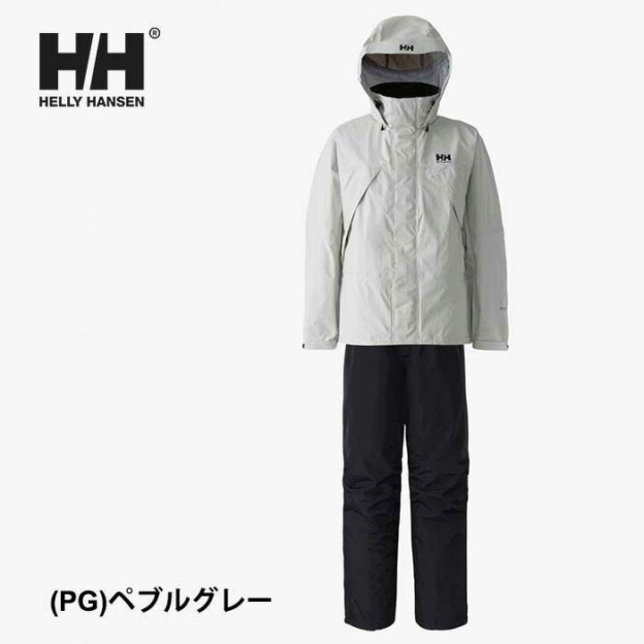 楽天市場】【最大P23.5倍!30日は5と0のつく日!】ヘリーハンセン 