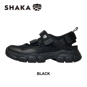 yőP25{!!1̓_tf[!!zVJ SHAKA Xj[J[ T_ OTTER TRAIL AT SK-217 Ib^[gC Y fB[X jZbNX (240218)