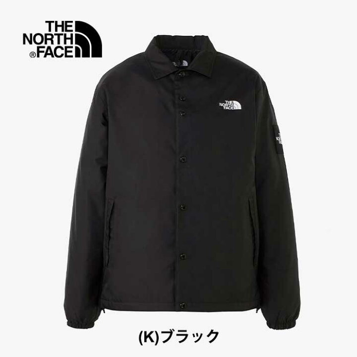 楽天市場】【最大P39.3倍！25日はボーナスデー！】ザ・ノース  