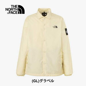 yőP28{!!}\!!zUEm[XEtFCX R[`WPbg THE NORTH FACE NP72130 THE COACH JACKET AE^[ Y