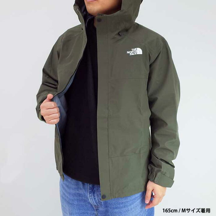 楽天市場】【P最大39.5倍！25日はボーナスデー&クリスマスプレゼント 