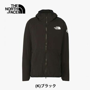 yőP40{!!25̓{[iXf[!!zUEm[XEtFCX g AE^[ Y fB[X jZbNX THE NORTH FACE NP22370 INFINITY TRAIL HD CtBjeBgCt[fB gC