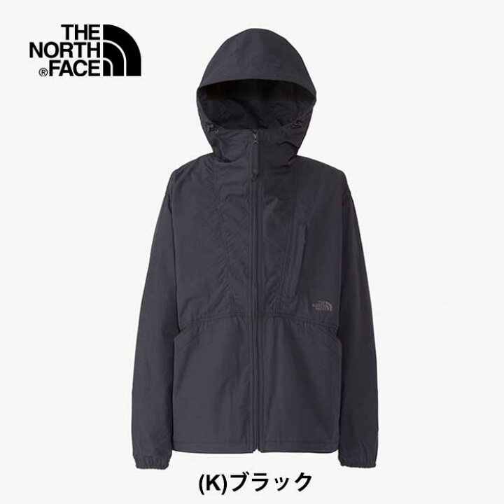 楽天市場】ザ・ノース・フェイス アウター THE NORTH FACE NP22430 