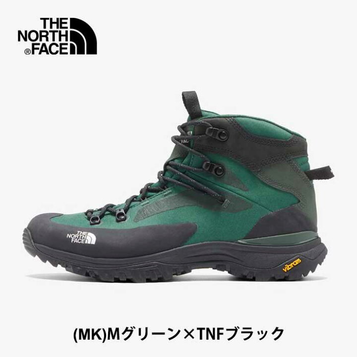 楽天市場】【最大P27.5倍!お買い物マラソン!】ザ・ノース・フェイス 