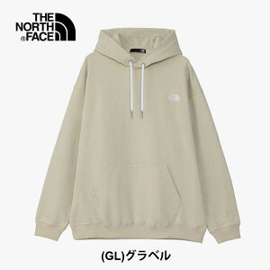 yőP25{!!1̓_tf[!!zUEm[XEtFCX p[J[ THE NORTH FACE NT12443 lo[XgbvACGkW[ t[fB jZbNX Y fB[X XEFbg  UVJbg T