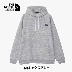 yőP19{!!1050̂!!zUEm[XEtFCX p[J[ THE NORTH FACE NT12443 lo[XgbvACGkW[ t[fB jZbNX Y fB[X XEFbg  UVJbg TC