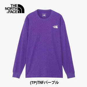 yőP38{!!25̓{[iXf[!!zUEm[XEtFCX  tVc Y fB[X jZbNX UVPA hJ bNX THE NORTH FACE NT32440 L/S ZOO PICKER TEE OX[uY[sbJ[