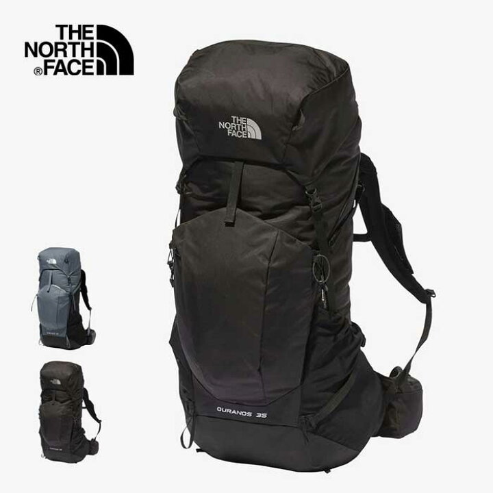 楽天市場】ザ・ノース・フェイス リュック アウトドア THE NORTH FACE  
