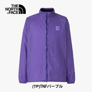 yő64%OFF!!yVX[p[SALE!!zUEm[XEtFCX TCNO AE^[ THE NORTH FACE NP22461 ENRIDE WIND JACKET GChEChWPbg EChu[J[ ] m[XtFCX (240