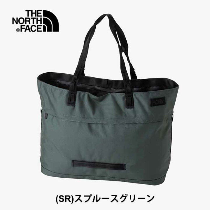 楽天市場】【最大P27.5倍!お買い物マラソン!】ザ・ノース・フェイス 