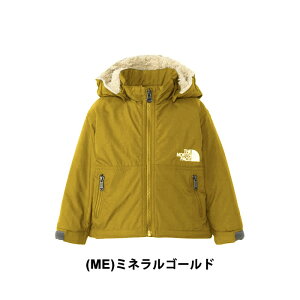 yőP28{!!}\!!zUEm[XEtFCX xr[ AE^[ THE NORTH FACE [ NPB72257 ] B COMPACT NOMAD JK RpNgm}hWPbg LbY m[XtFCX oYj (231205)yYz q