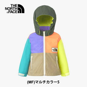 yőP27{!!}\!!zUEm[XEtFCX xr[ RpNgWPbg AE^[ THE NORTH FACE NPB72312 B GRAND COMPACT JK Ot[ht ͂WPbg LbY OhR