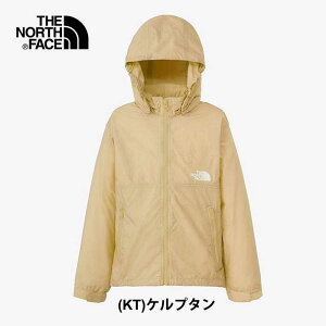 yő64%OFF!!yVX[p[SALE!!zUEm[XEtFCX LbY WPbg RpNg NPJ72310  UVJbg yʃAE^[ j̎q ̎q 100 110 120 130 140 150 (240204)y2506zySPS2512z