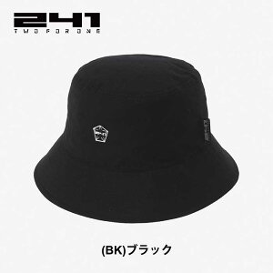 �y10���ő�P19�{�z�G���A241 �n�b�g MB7401 ORGANIC COTTON HAT AREA241 �I�[�K�j�b�N�R�b�g���n�b�g �����Y �X�q �t�� �u���b�N �x�[�W�� �t���[�T�C�Y (240317)�ySPS2603�z