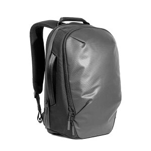 yőP38{!!}\!!zGA[ bN Aer 31014 TECH COLLECTION DAY PACK 3 fCpbN obNpbN 010 BLK obO 14L V ʋ Љl (240305)