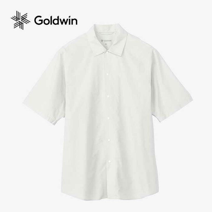 楽天市場】【P最大20.5倍！18日はご愛顧感謝デー！】ゴールドウィン  