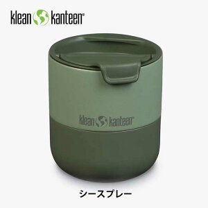 �y18���ő�P21�{�z�N���[���J���e�B�[�� �^���u���[ 19322147 KK ���C�Y ���[�{�E���^���u���[ 10oz (280ml) �ۉ��ۗ� �R�b�v �J�b�v (240218)