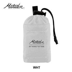 yPő42{I25̓{[iXf[Iz}^h[ AEghA V[g ~j|PbguPbg 4.0 RpNgTCY 1-2lp ϐ hPUR[eBO bvXgbv|GXe [ܕt 