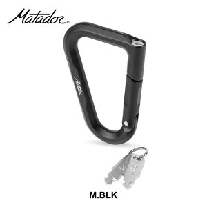 yő64%OFF!!yVX[p[SALE!!zJri bNt }^h[ sp ׁ[^bN A~jE ȈՖh Matador ubN ^ 20370064 TSAKi [ (240317)