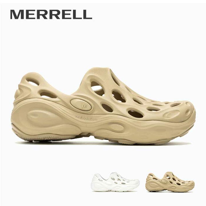 楽天市場】メレル モックシューズ メンズ MERREL HYDRO NEXT GEN MOC 