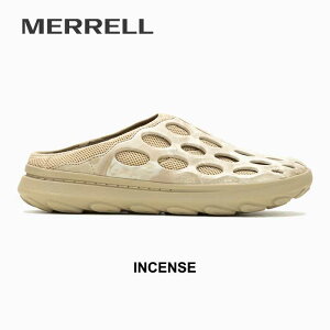 yőP38{!!}\!!z T_ Y MERREL HYDRO MULE SE nCh ~[ EVAtH[ p t ubN  x[W 26cm / 27cm / 28cm (240317)