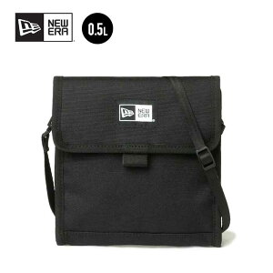 yő64%OFF!!yVX[p[SALE!!zj[G XNGA lbN|[` 0.5L {bNXS NEW ERA SQUARE NECK POUCH 13552461 V_[|[`  jZbNX fB[X Y ^ [ (2