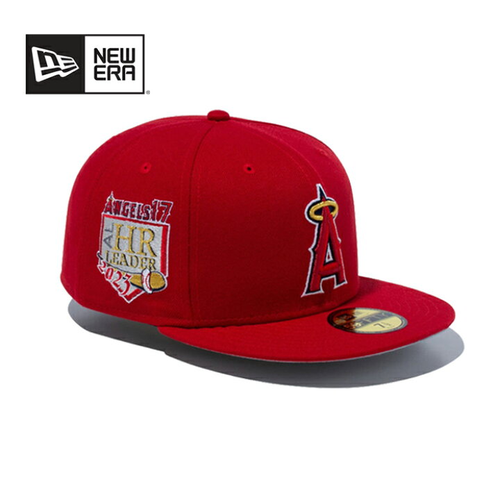 楽天市場】【P最大39.5倍！楽天大感謝祭！】NEWERA ニューエラ 59FIFTY 