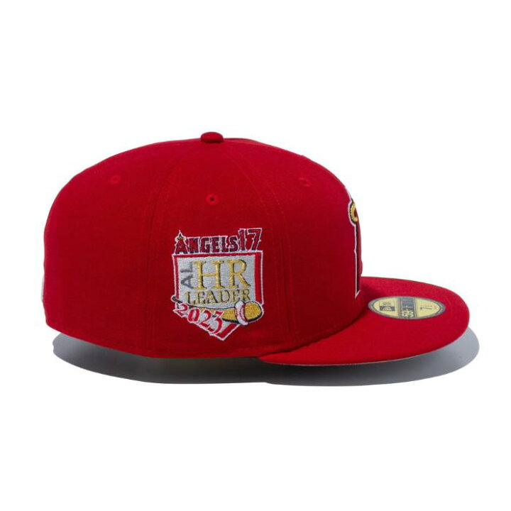 楽天市場】【BOXセット】ニューエラ 大谷翔平 MVP記念 NEWERA 