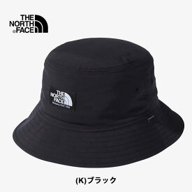 ノースフェイス ハット THE NORTH FACE NN02345 CAMP SIDE HAT キャンプサイドハット 帽子 (240310)