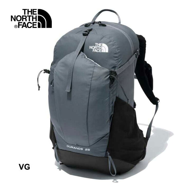 楽天市場】ザ・ノース・フェイス リュック THE NORTH FACE NM62347 