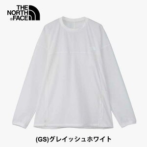 yőP28{!!ubNtCf[!!zUEm[XEtFCX TVc  sXe Y fB[X Jbg\[ THE NORTH FACE NP22481 APEX LIGHT PISTE GCybNXCgsXe Xgb`iC 