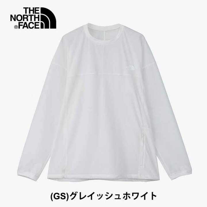 楽天市場】【15日最大P19倍】ザ・ノース・フェイス エイペックスライト 
