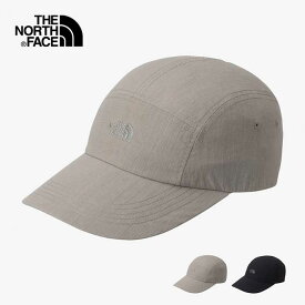 ノースフェイス 帽子 キャップ THE NORTH FACE NN02432 GEOLOGY EMB CAP ジオロジーエンブロイドキャップ (240310)