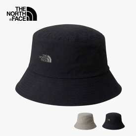 ノースフェイス 帽子 ハット THE NORTH FACE NN02433 GEOLOGY EMB HAT ジオロジーエンブロイドハット (240310)
