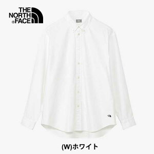 yő64%OFF!!yVX[p[SALE!!zUEm[XEtFCX IbNXtH[hVc THE NORTH FACE NR12450 L/S HALF DOME SH OX[un[th[Vc Vc jZbNX m[XtFCX (