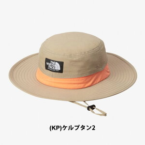 yőP19{!!3050̂!!zUEm[XEtFCX Xq LbY zCYnbg THE NORTH FACE NNJ02312 K HORIZON HAT Lv AEghA qp Xq UVJbg ͂ ʋC TCY 