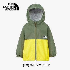yőP24{!!25̓{[iXf[!!zUEm[XEtFCX xr[ AE^[ THE NORTH FACE NPB12401 BABY WATER PROOF PEVERY JACKET EH[^[v[tyx[WPbg m[XtFCX oYj (240218) 