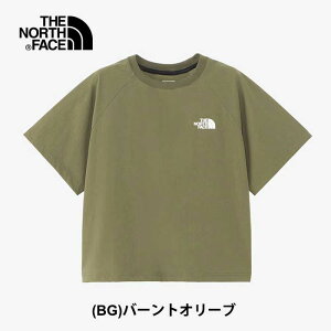 yőP25{!!1̓_tf[!!zUEm[XEtFCX tVc LbY   THE NORTH FACE NPJ22472 MOBILITY CREW reB[N[ [ m[XtFCX (240218) q