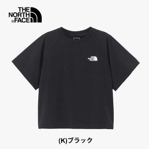 yőP28{!!}\!!zUEm[XEtFCX tVc LbY   THE NORTH FACE NPJ22472 MOBILITY CREW reB[N[ [ m[XtFCX (240218) q