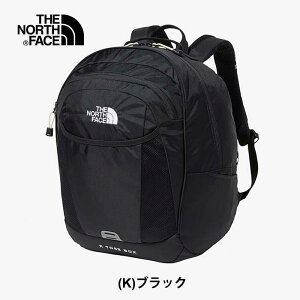 yőP38{!!25̓{[iXf[!!zUEm[XEtFCX LbY bN THE NORTH FACE NMJ72351 K TOSS BOX gX{bNX 22L obNpbN bN 22L ^ WjA ʊw ъԊwZ Lv AE