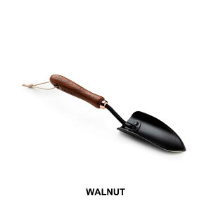 �y���������}���\���z�x�A�{�[���Y���r���O [ �X�y�[�h (WALNUT) ] �ڐA�S�e Barebones Living �K�[�f�j���O �X�R�b�v�yHB�z
