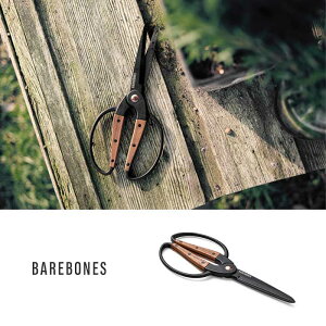 �y�ő�P28�{�}���\���z�x�A�{�[���Y���r���O �K�[�f�j���O�΂��� Barebones Living [ �K�[�f�� �V�U�[�Y (L) ] WALNUT ���|�p�͂��� ����΂��� (240218)