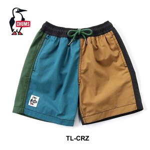 yőP28{!!}\!!z`X LbY V[gpc Chums CH23-1097 vW_Co[Y Kid's Plunge Divers V[c p  bVK[h   j̎q ̎q V 