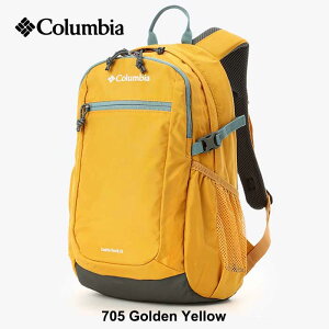 RrA bN Columbia PU8664 CASTLE ROCK 15L BACKPACK II LbXbN 15bg obNpbN fCpbN (240321)