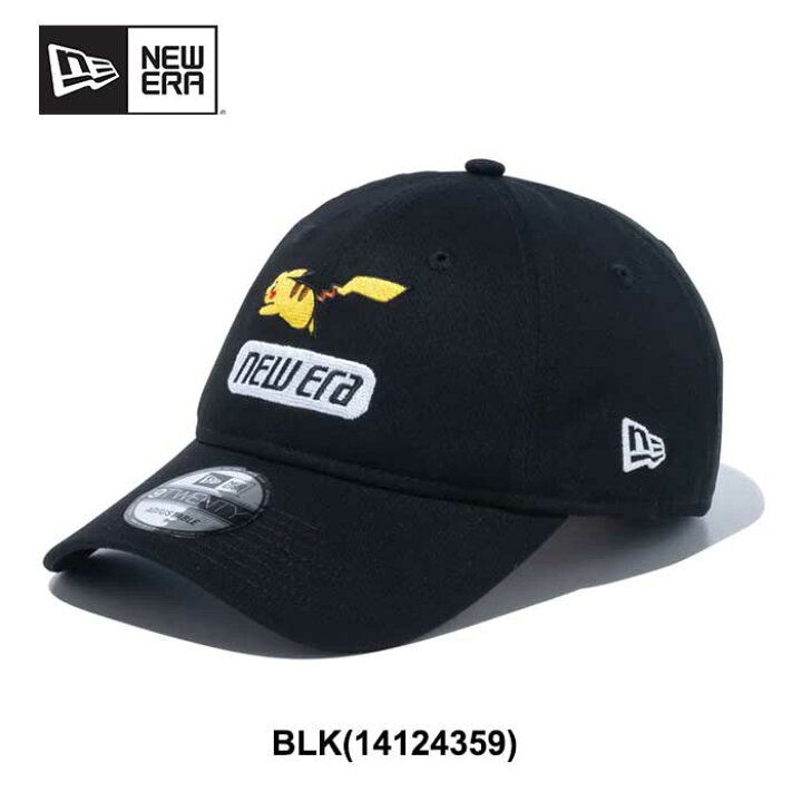 楽天市場】【最大73%オフ！P最大41.5倍！楽天スーパーSALE 