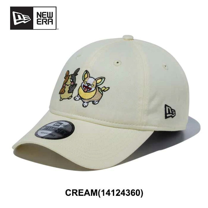 楽天市場】【最大73%オフ！P最大41.5倍！楽天スーパーSALE 