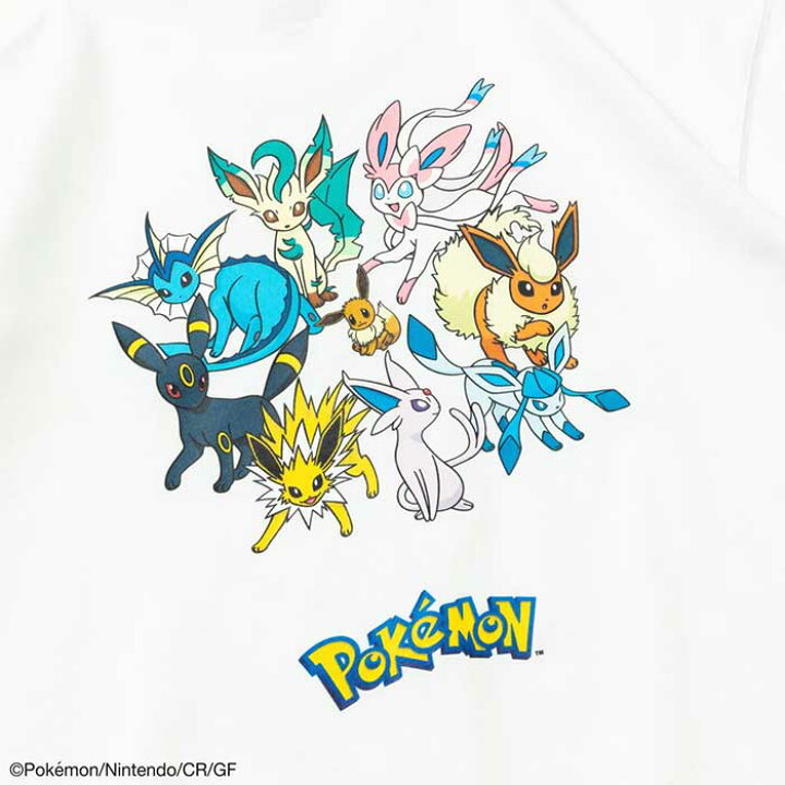 楽天市場】【最大P23.5倍!30日は5と0のつく日!】ニューエラ ポケモン 
